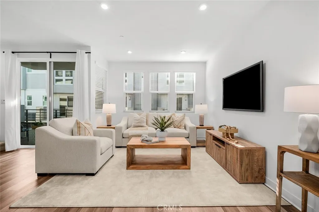 Additional image 30 of 1531 W Cara Dr, Anaheim, CA 92805