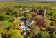 Additional image 3 of Church Road, Reedham, Norwich, Norfolk, NR13