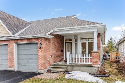 Additional image 7 of 257 Bulrush Crescent, Ottawa, ON, K1T 0E5