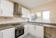 Additional image 29 of Kilvey Road,, St Thomas, Swansea
