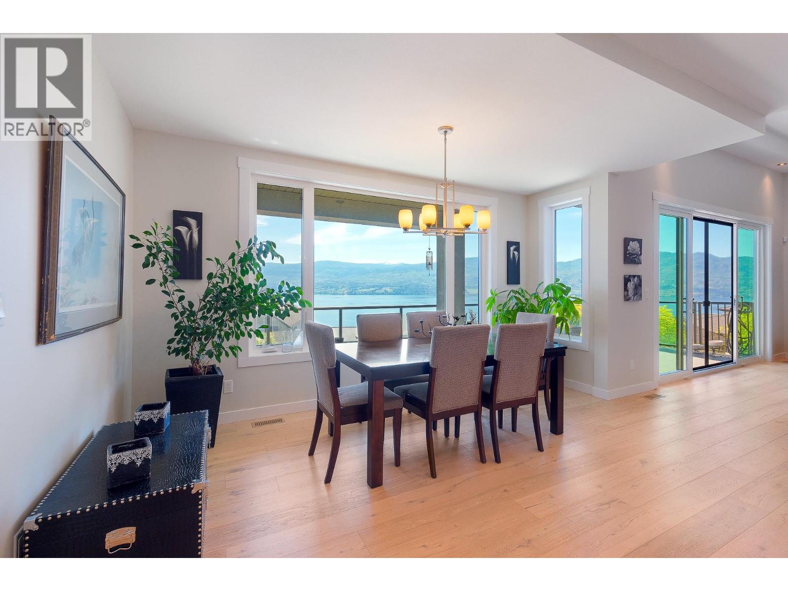 Additional image 4 of 1534 Gregory Road, West Kelowna, BC, V4T2V7