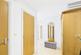 Additional image 9 of Heathcote Road, Camberley, Surrey, GU15