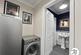 Additional image 10 of Chippendale Close, Walderslade, Kent, ME5