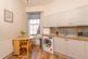 Additional image 7 of Raeburn Street, Edinburgh EH4
