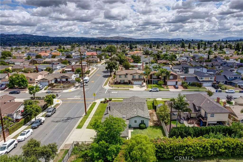 Additional image 68 of 11903 La Serna Drive, La Mirada, CA 90638
