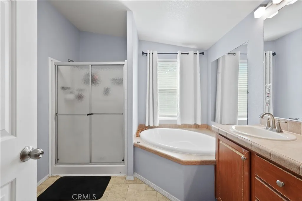 Additional image 10 of 1212 W Pottery Ave, Lake Elsinore, CA 92530