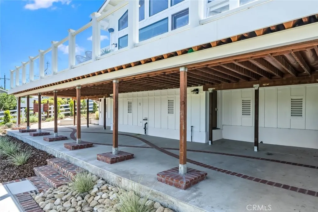 Additional image 109 of 2786 Eton Road, Cambria, CA 93428