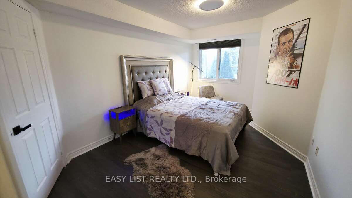 Additional image 5 of 613-75 Weldrick Road E, Richmond Hill, ON, L4C 0H9