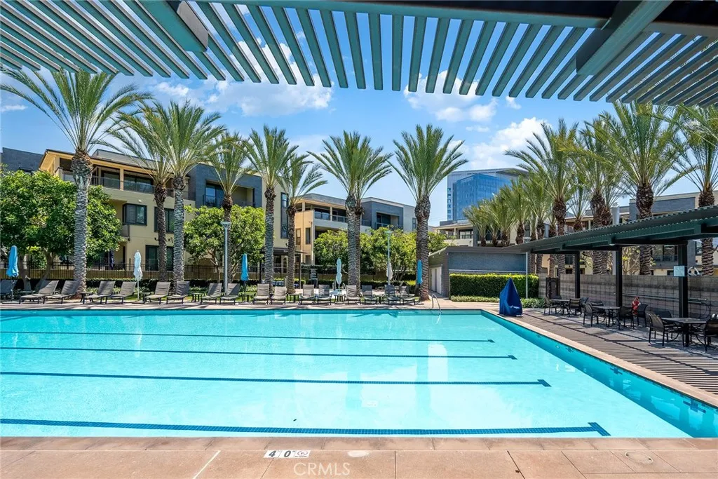 Additional image 35 of 187 Bowery, Irvine, CA 92612