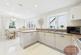 Additional image 6 of Croxden Way, Monksmoor, NN11 2PD