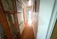 Additional image 6 of Egerton Close, Swindon