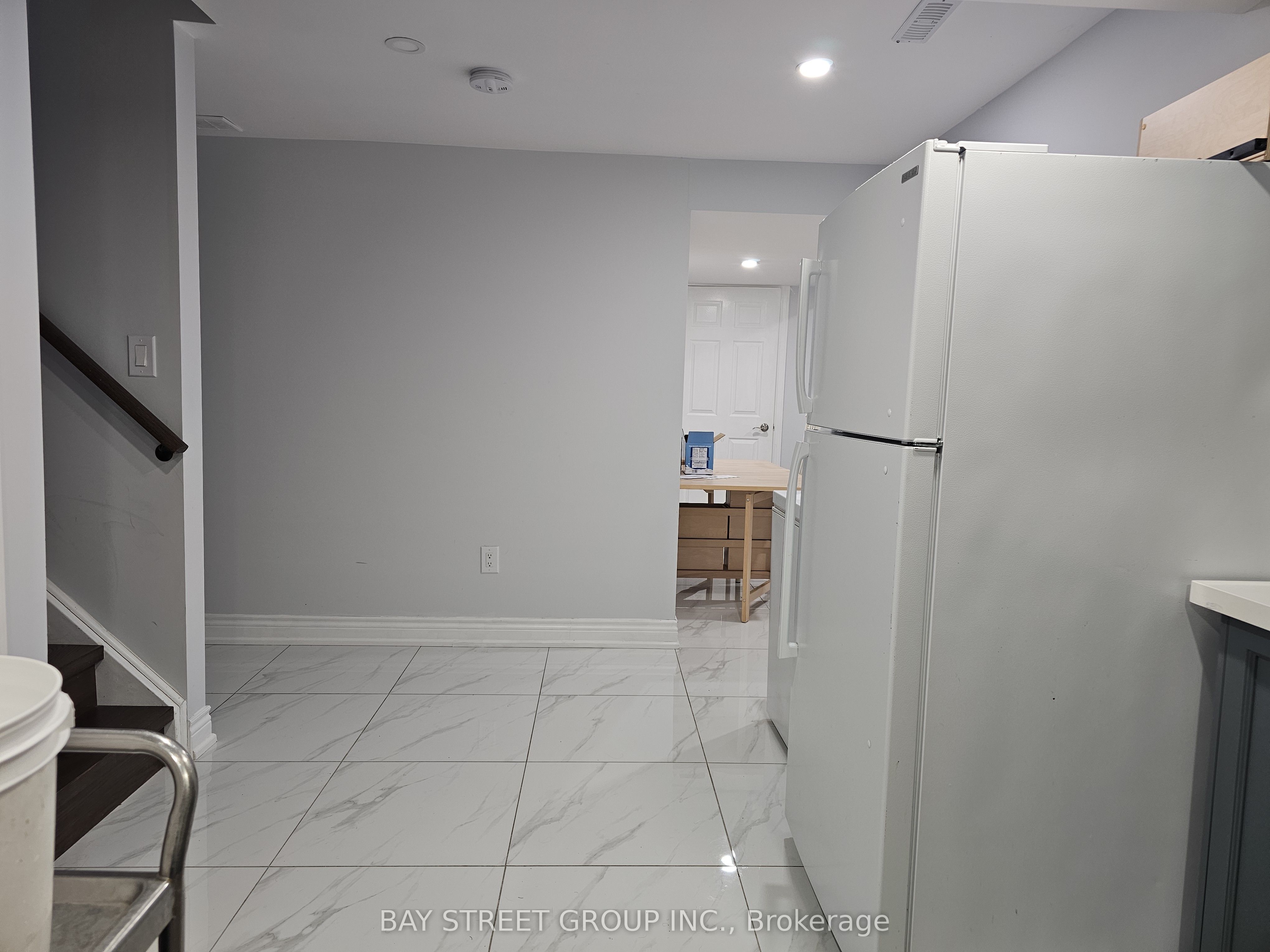 Additional image 5 of basement #1-3177 Colonial Drive, Mississauga, ON, L5L 5L3