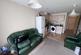 Additional image 6 of Wellington Court, Stitch Lane, Heaton Norris, SK4