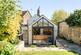 Additional image 14 of High Street, Milton-Under-Wychwood, Chipping Norton