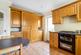 Additional image 4 of Chadborn Avenue, Nottingham NG11