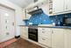 Additional image 11 of Two Fold Cottage, Huddersfield Road, Shelley, HD8