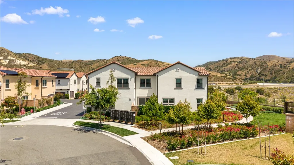 Additional image 52 of 222 Ashby, Irvine, CA 92618