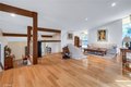 Additional image 4 of 1825 Via Estudillo, Palos Verdes Estates, CA, 90274