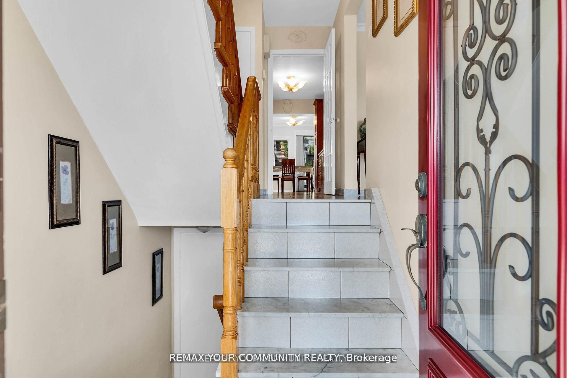 Additional image 3 of 119 Dalrymple Drive, Toronto, ON, M6N 4S2