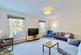 Additional image 4 of Mansfield Road, Hampstead Heath, London, NW3