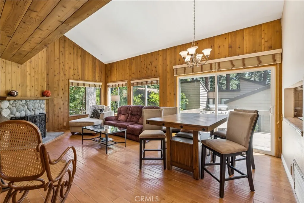 Additional image 6 of 27821 Peninsula Dr N Unit 315, Lake Arrowhead, CA 92352