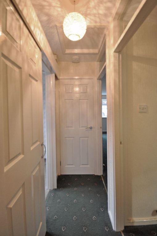 Additional image 5 of 2 bed semi-detached bungalow to rentPentre Close, Cwmbran NP44