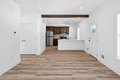Additional image 18 of 3407 Carman Rd, Schenectady, NY, 12303