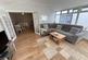 Additional image 7 of Thingwall Road, Irby, Wirral