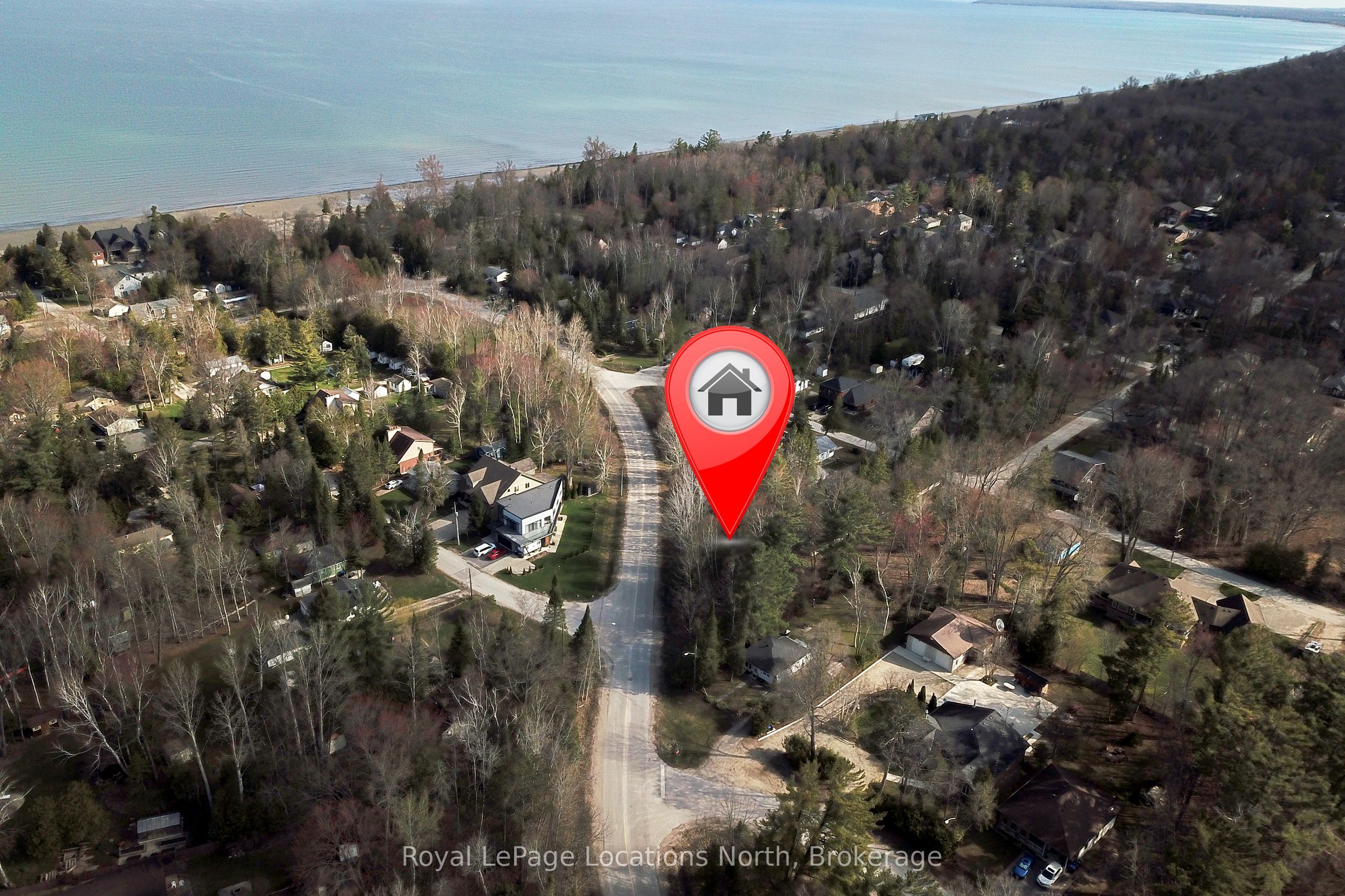 Additional image 3 of 101 Sunnidale Road N, Wasaga Beach, ON, L9Z 2B8