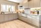 Additional image 4 of The Milton, Winterbrook Meadows, Wyatt Way, Wallingford, OX10