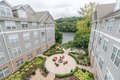 Additional image 7 of 185 Canal St E, Shelton, CT, 06484