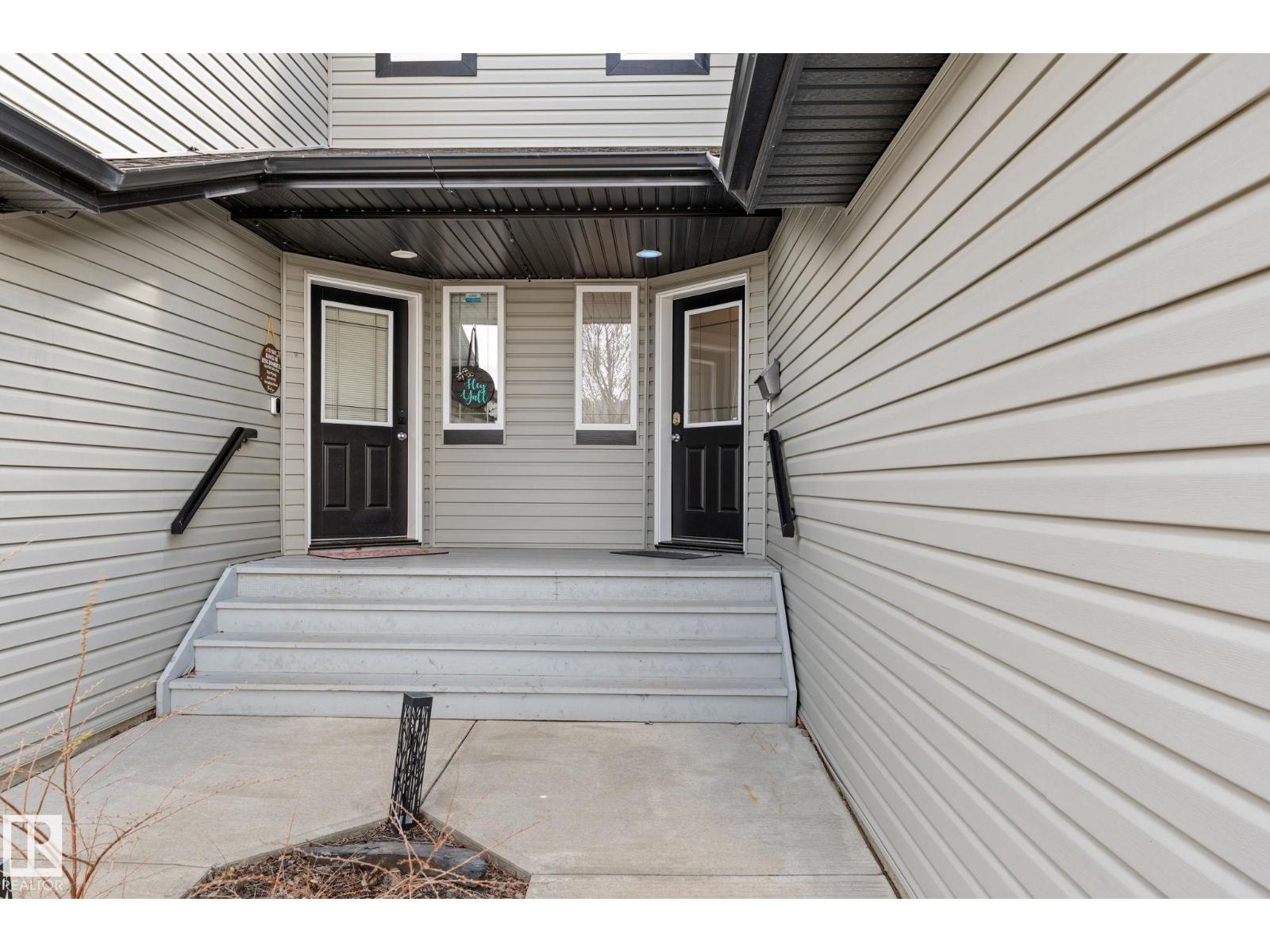Additional image 5 of 516 Fairway Terrace, Stony Plain, AB, T7Z0G9
