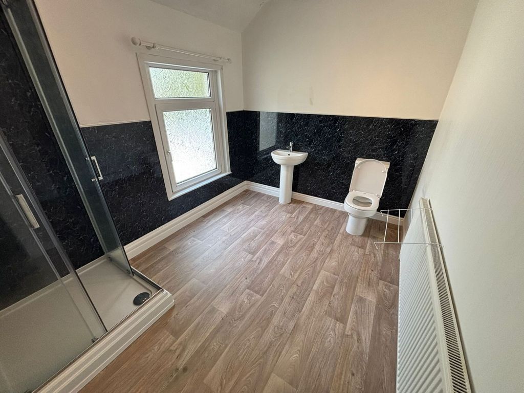 Additional image 28 of 2 bed terraced house to rentCoed Eithen Terrace, Blaenavon, Pontypool NP4