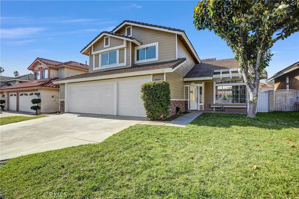 Additional image 50 of 13720 Arapaho Street, Fontana, CA 92336