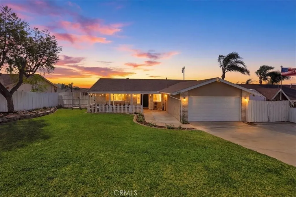 Additional image 39 of 4138 Cedar Ave, Norco, CA 92860