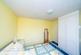 Additional image 21 of Hatherton Croft, Shoal Hill, Cannock WS11