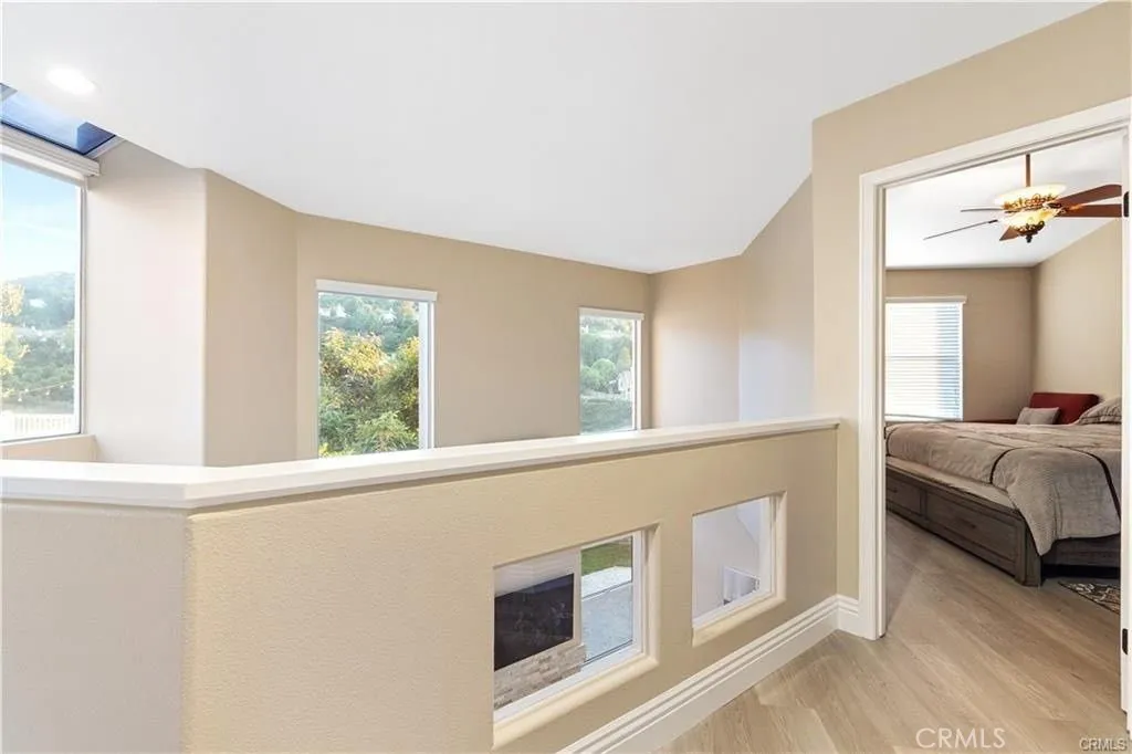 Additional image 94 of 1209 S Country Glen Way, Anaheim Hills, CA 92808