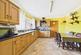 Additional image 8 of Llangeinor, Bridgend CF32