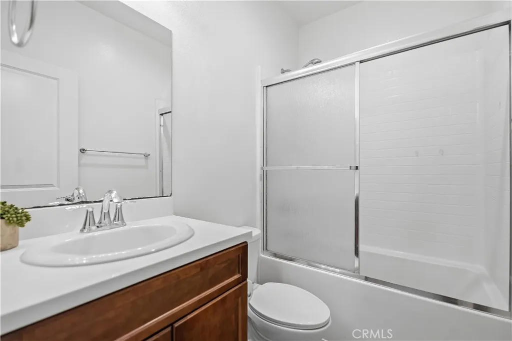 Additional image 14 of 11578 Solaire Way, Chino, CA 91710