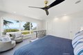 Additional image 19 of 1 Diamonte Ln, Rancho Palos Verdes, CA, 90275