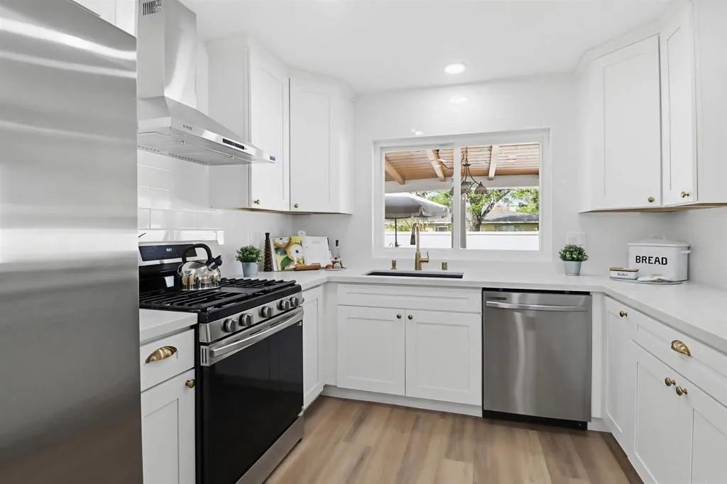 Additional image 34 of 5315 Old Dairy Court, Bonita, CA 91902