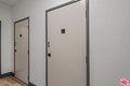 Additional image 34 of 8160 Manitoba St Apt 113, Playa Del Rey, CA, 90293