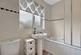 Additional image 22 of Craigmore Road, Glasgow G61