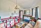 Additional image 10 of Hamsterley, Bishop Auckland, County Durham, DL13
