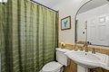 Additional image 30 of 24815 Townsend Ave, Hayward, CA, 94544