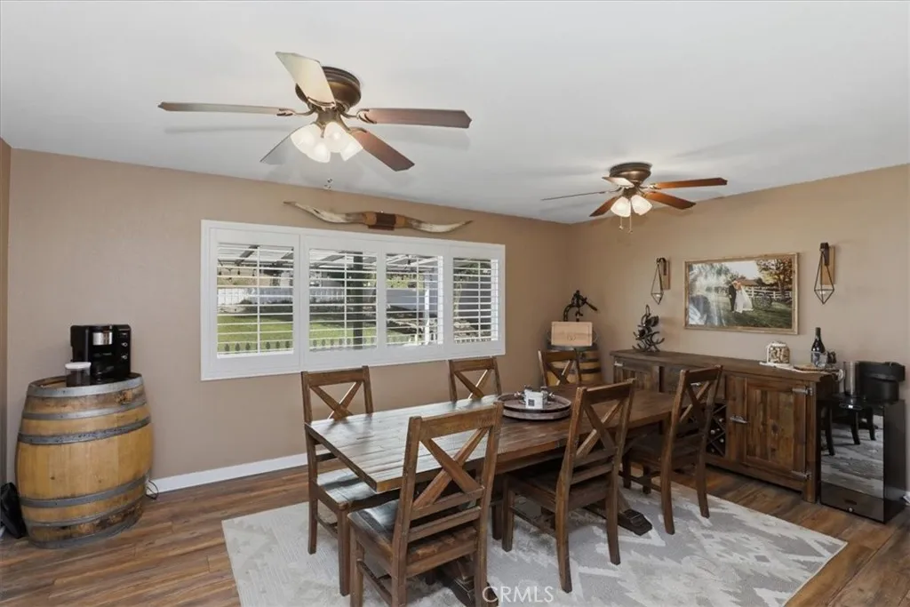 Additional image 15 of 4138 Cedar Ave, Norco, CA 92860