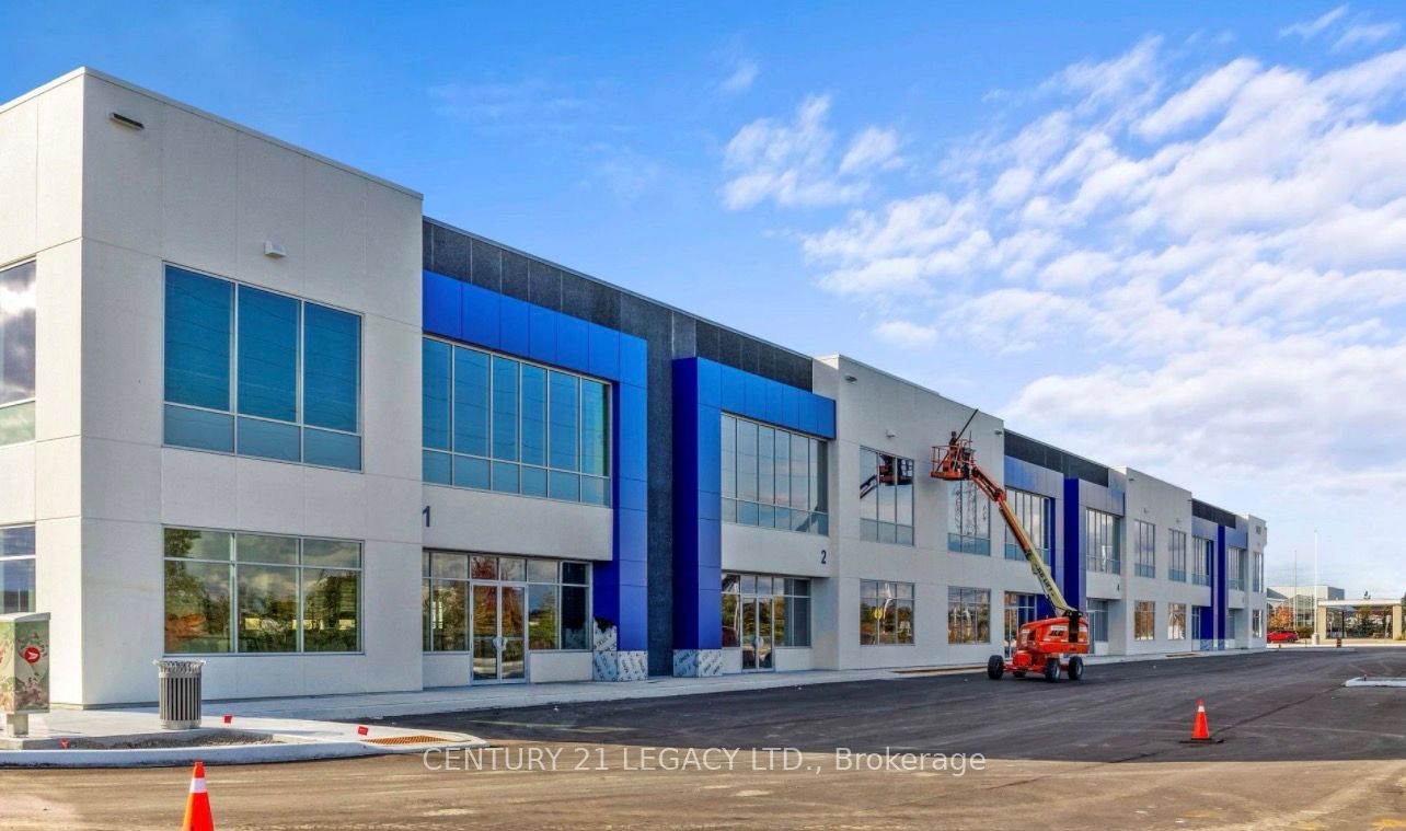 3-1450 Victoria Street E, Whitby, ON, L1N 0N7