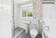 Hebers Close, Malpas SY14 photo 5