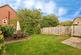 Additional image 4 of Kestrel Drive, Bingham, Nottinghamshire, NG13