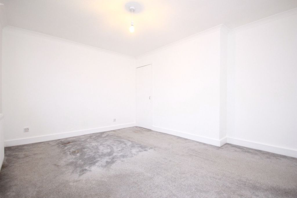 Additional image 11 of 3 bed flat for saleViewbank Avenue, Airdrie ML6